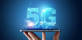 África Subsaariana alcançará 70 milhões de assinaturas 5G nos próximos 5 anos