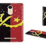 Telemóveis Angola