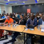 APF 2019 – Oradores