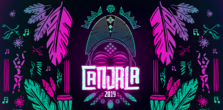 #Canjala2019 : como a tecnologia é útil na organização de eventos?