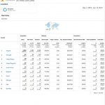 Canjala-Analytics (1)