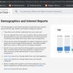 Canjala-Analytics (2)