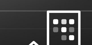 Empresa angolana criou primeiro APP de gestão de condomínios e prédios