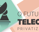 III Forum Telecom – Jornal Expansão