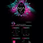 Infografico-Canjala (1)