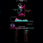 Infografico-Canjala (3)