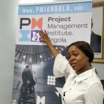 PMI-Angola