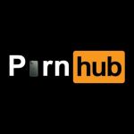 Pornhub-iPhone Vs Android