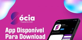 Sócia: O fenómeno dos armazéns em Angola, agora em forma de aplicativo