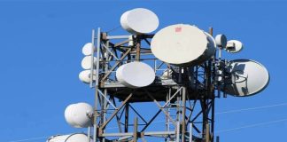 Terceira operadora móvel: Angorascom começa a funcionar em 2021