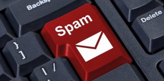 Truecaller revela os países mais afectados por spam do mundo