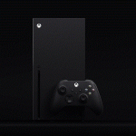 Microsoft Xbox