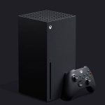 Microsoft Xbox