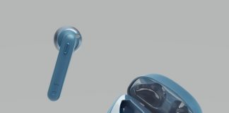 CES2020: JBL anuncia auriculares para disputar com os AirPod
