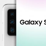 Samsung S11