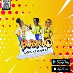 Burrinho-Jogo – Menos Fios