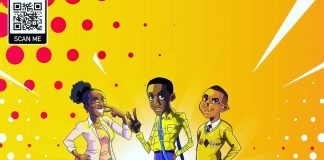 Jogo “Burrinho” oficialmente disponível para download