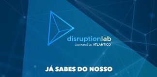 Hackathon Fintech 2020 marcado para esta semana