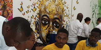 Disruption Lab revela vencedores do Hackathon Fintech 2020