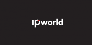 IPWorld e Netfoundry anunciam parceria para trazer inovação e conectividade em Angola