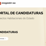 Imogestin -Candidaturas – Menos Fios