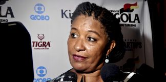 Anunciado o prémio startups do turismo em Angola