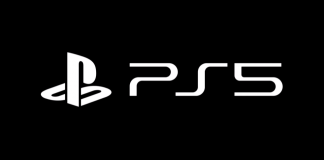 PS5: Características, logótipo e nome oficialmente confirmados