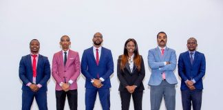 Técnicos angolanos vão acompanhar a construção do AngoSat-2 e AngoSat-3