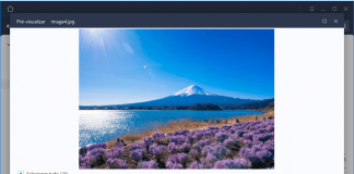 Como recuperar arquivos perdidos do PC com facilidade