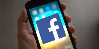 Vazamento de dados do Facebook: como verificar se foi afectado?