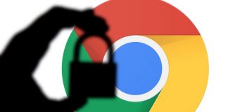 Chrome bloqueará downloads inseguros