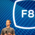 F8 – Menos Fios