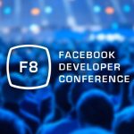 FB F8 Conference – Menos Fios