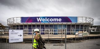 MWC 2020 oficialmente cancelado para evitar a disseminação do coronavírus