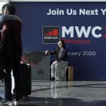 MWC 2020 – Fevereiro – Menos Fios