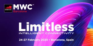 Empresas estão a desistir da MWC 2020 com receio do coronavírus