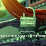 Mitos-sobre-Cyber-Segurança-Pt1