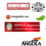 Sites-Angolanos-Menos-Fios