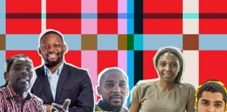 O paradigma actual e o futuro das startups em Angola