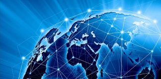 Qual é o site angolano mais visitado pelos Angolanos (Ed. Jan/20)?