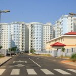 centralidade-do-kilamba