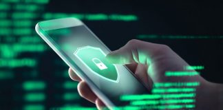 Angola debate novas leis para combater fake news e reforçar cibersegurança