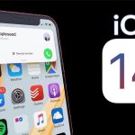 iOS 14 – Menos Fios