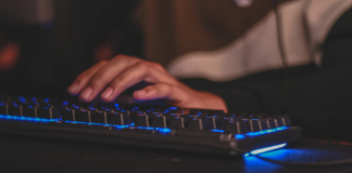 Comunidade gamer de Angola se movimenta para crescimento dos desportos eletrónicos no país