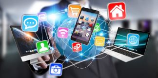 Angola vai criar agência de comunicação digital