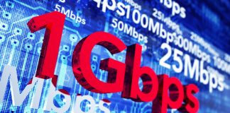 10 países africanos com Internet mais rápida em 2021. Em que posição encontra-se Angola?