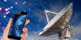 ITU afirma que o acesso doméstico à Internet em áreas urbanas duplica em relação às áreas rurais