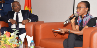 AngoTIC 2020 vai proporcionar financiamento as startups