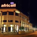 Africell é quarta operadora móvel em Angola – Menos Fios