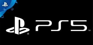 Playstation 5 suportará maior parte dos jogos da PS4